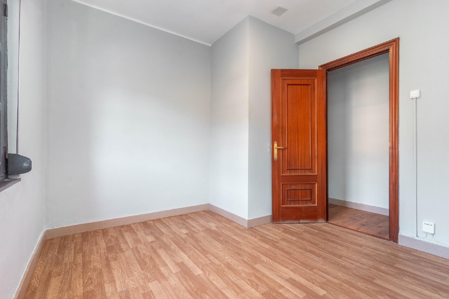  till salu byggnad Langreo Nalón 5