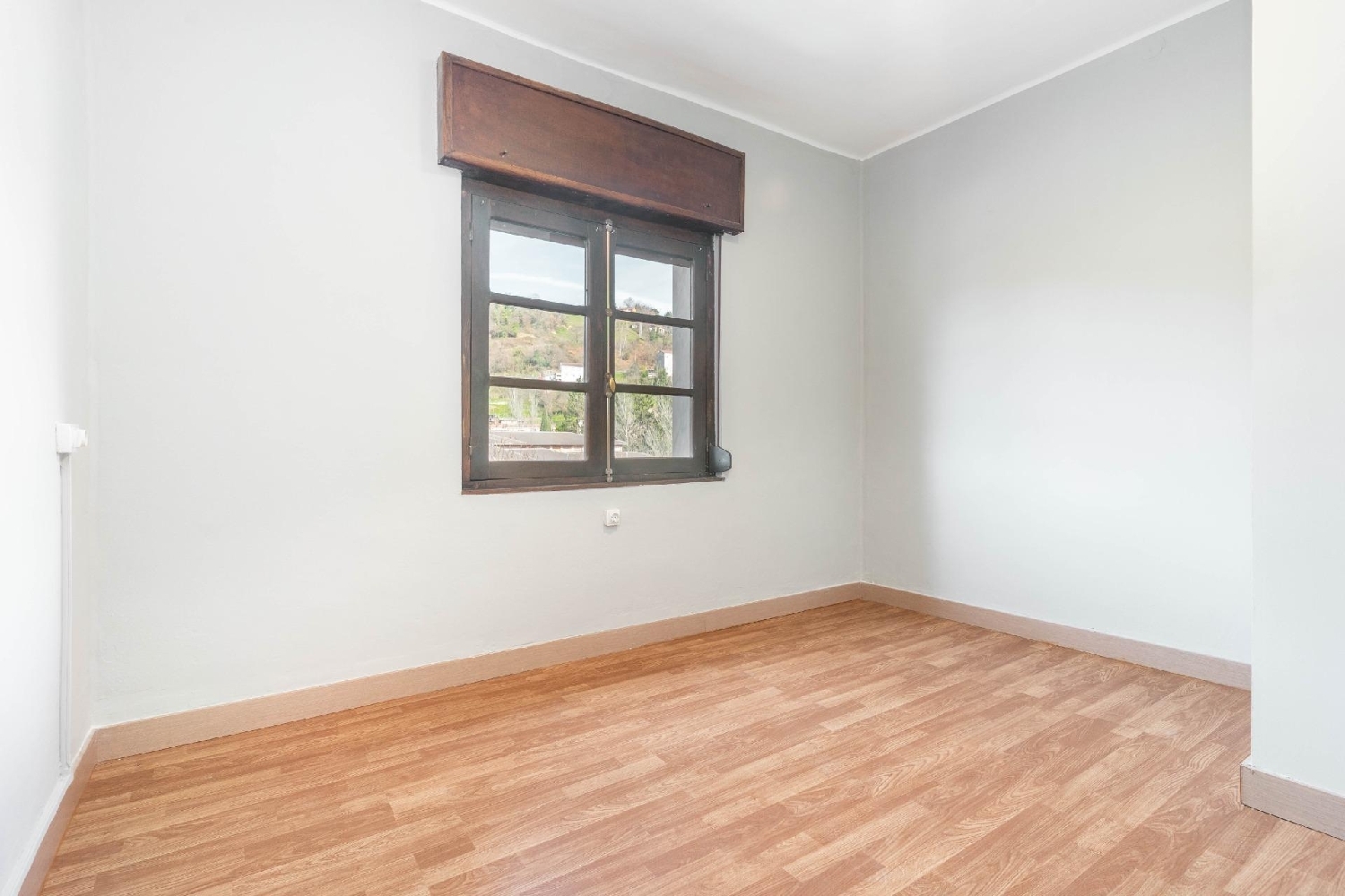  till salu byggnad Langreo Nalón 3