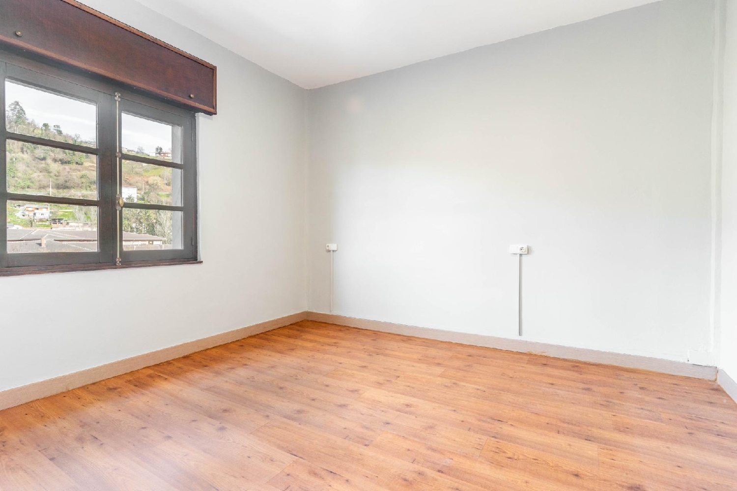  till salu byggnad Langreo Nalón 6