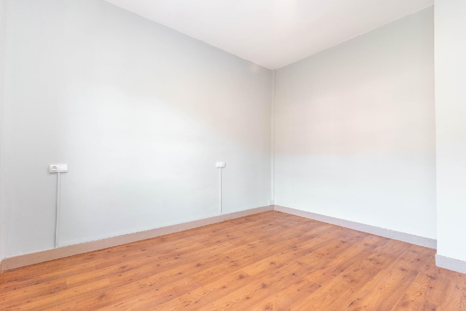  till salu byggnad Langreo Nalón 4