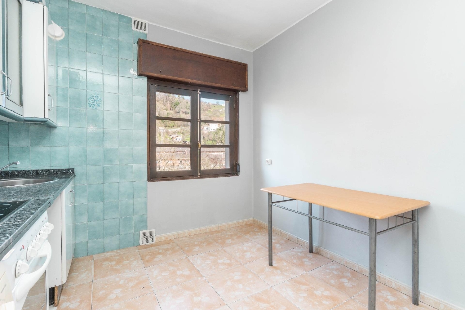  till salu byggnad Langreo Nalón 8