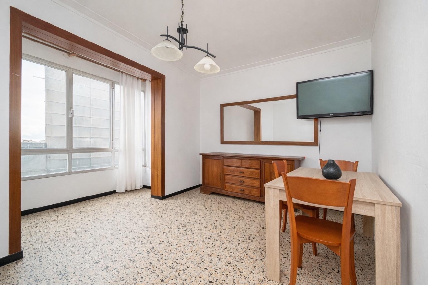  for sale building Lloseta Raiguer 4