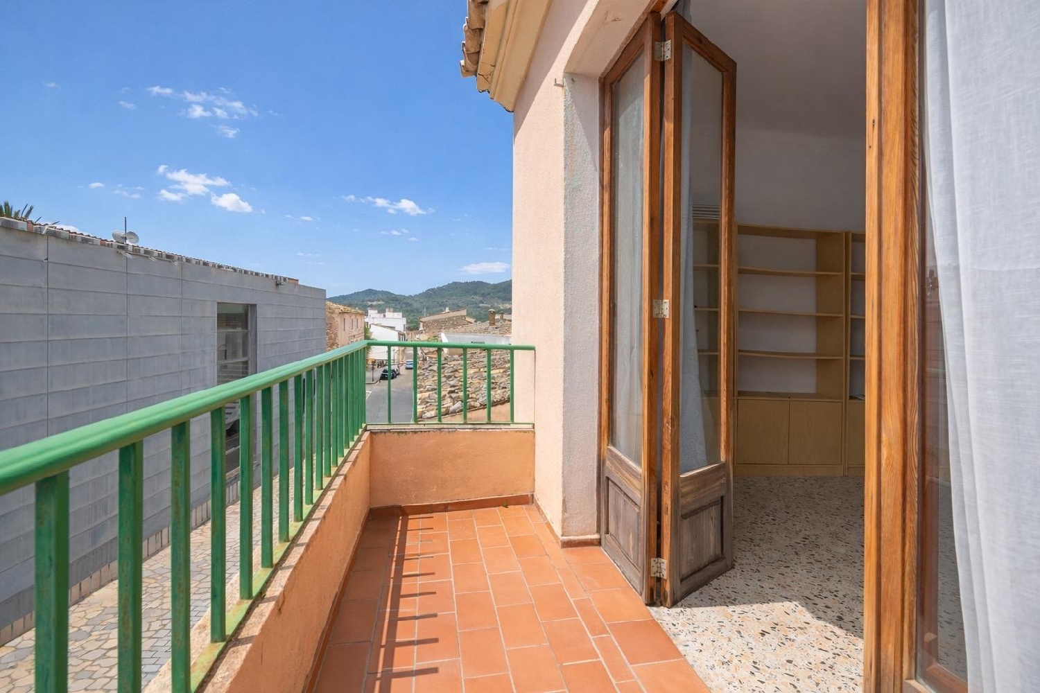  for sale building Lloseta Raiguer 8