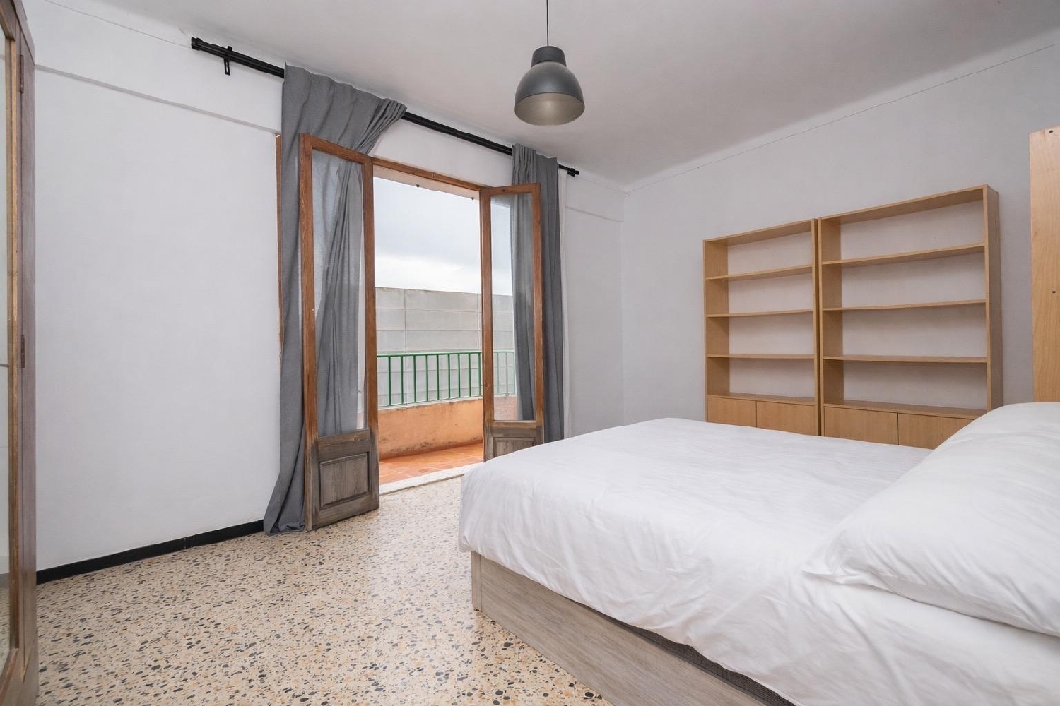  for sale building Lloseta Raiguer 5