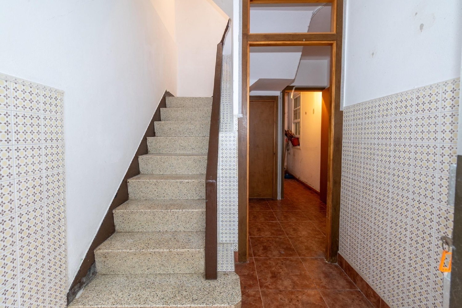  kaufen Gebäude Malpica De Bergantiños Bergantiños 2