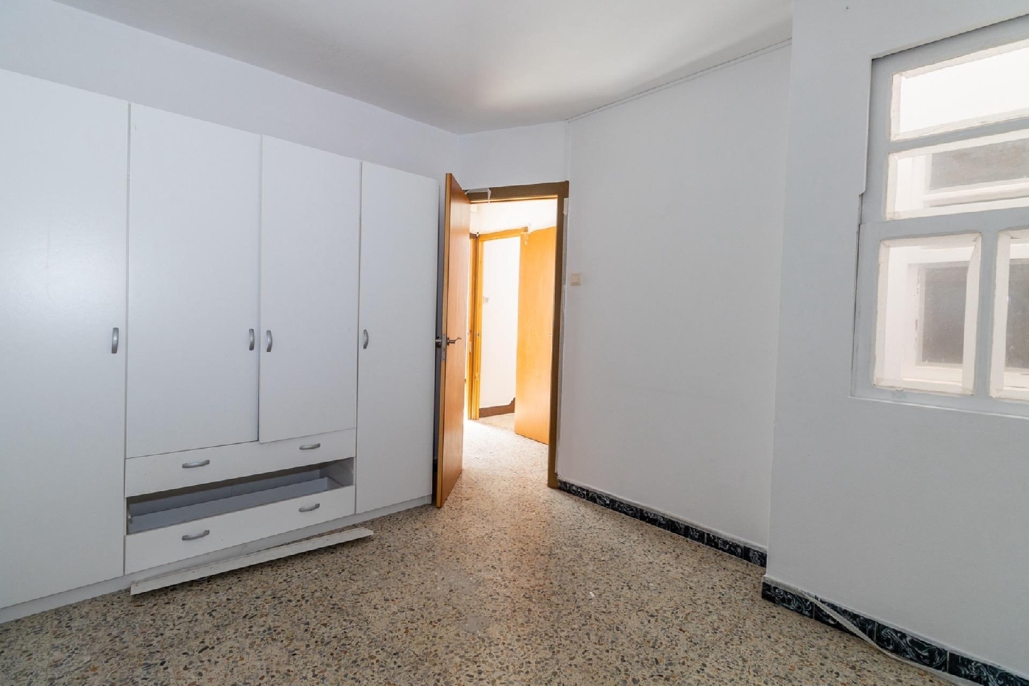  kaufen Gebäude Malpica De Bergantiños Bergantiños 8