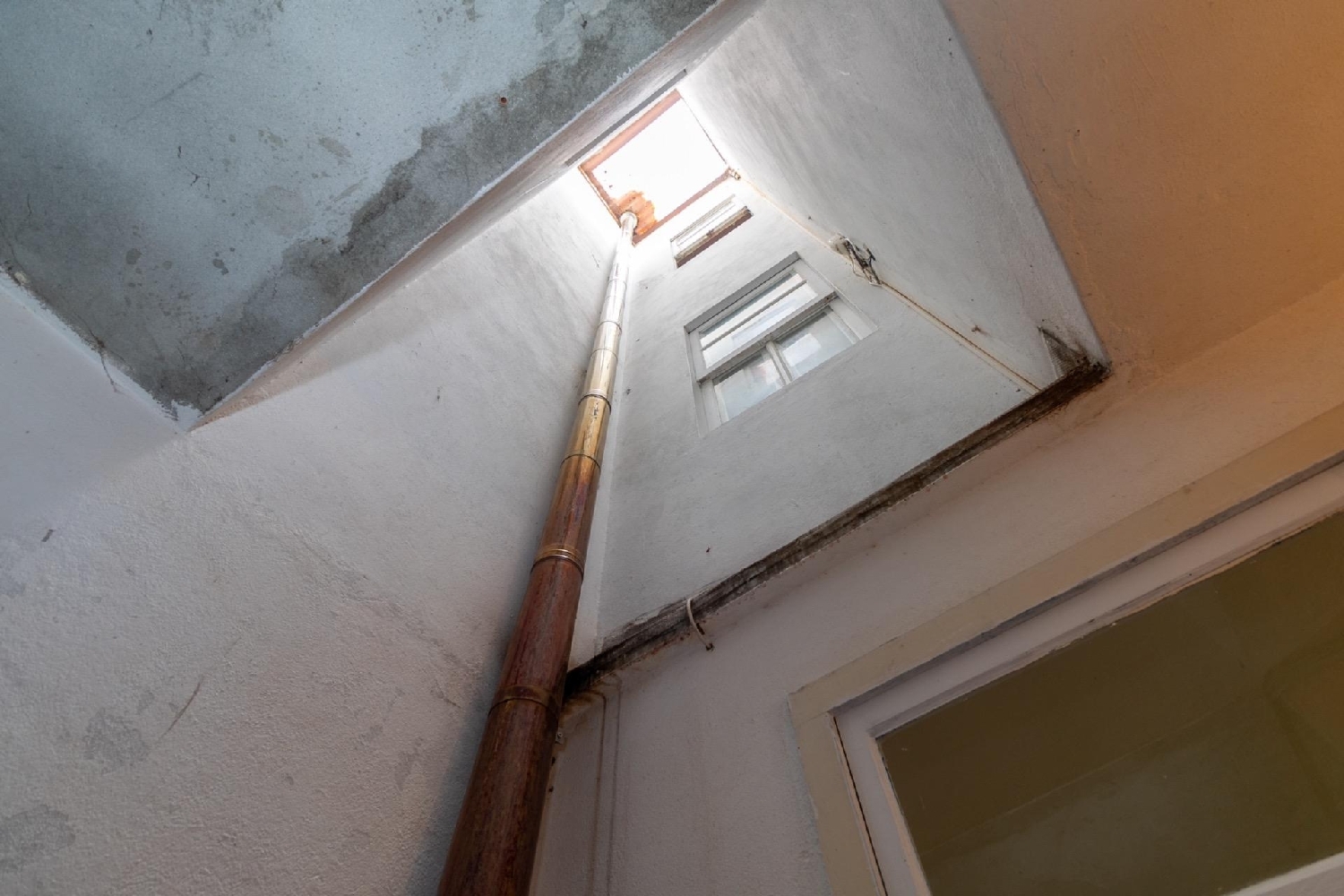  kaufen Gebäude Malpica De Bergantiños Bergantiños 6