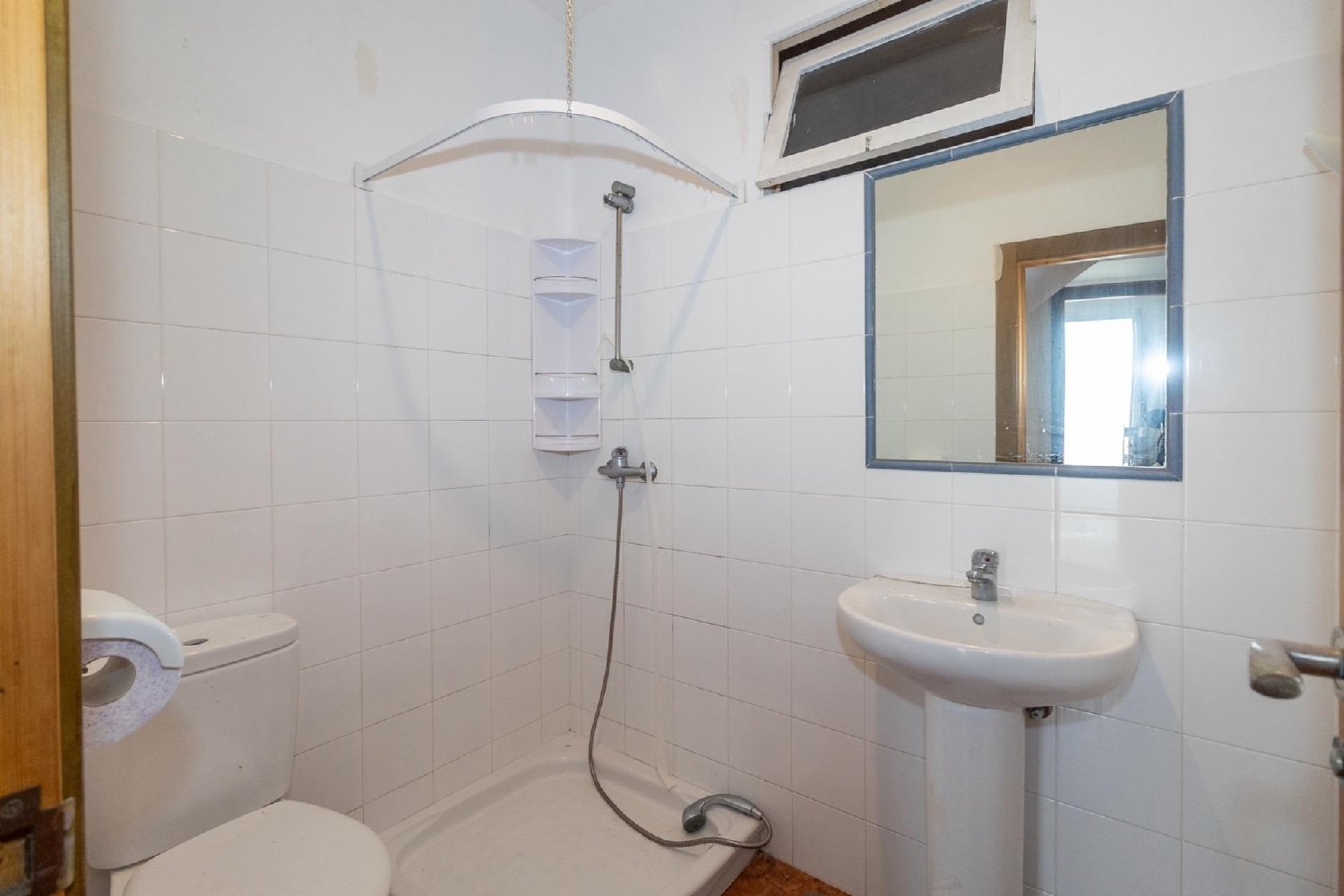  kaufen Gebäude Malpica De Bergantiños Bergantiños 4