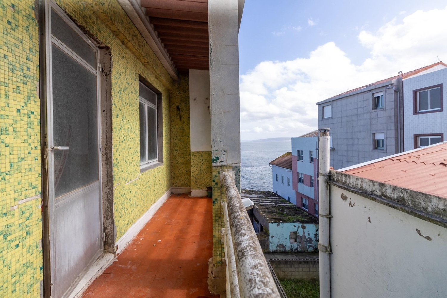  kaufen Gebäude Malpica De Bergantiños Bergantiños 1