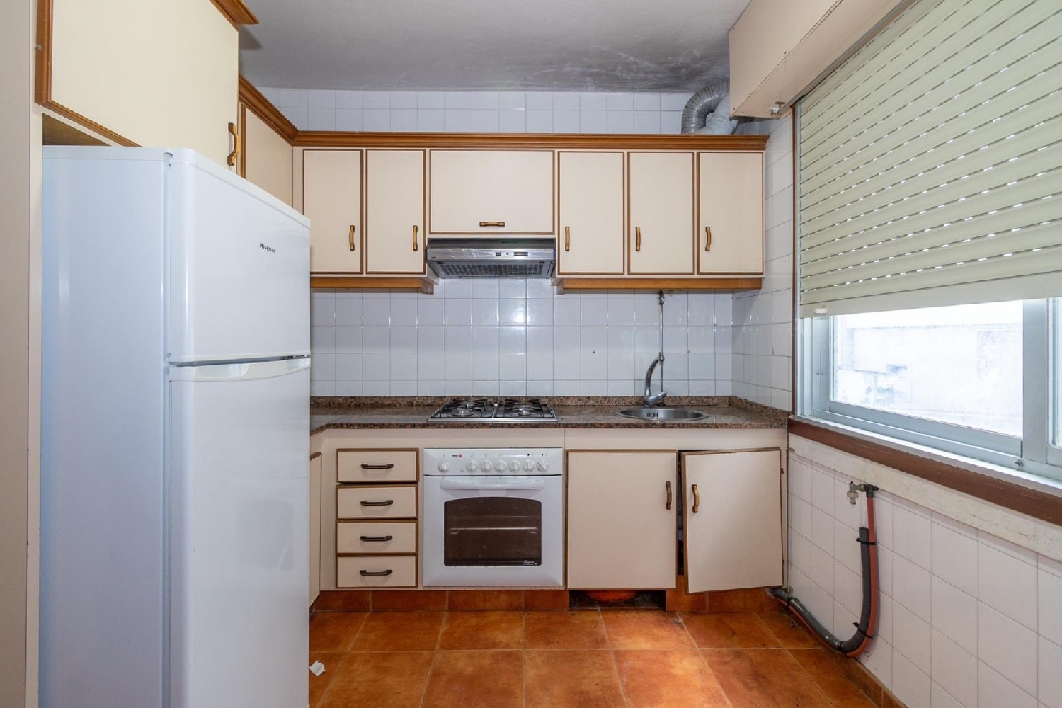  kaufen Gebäude Malpica De Bergantiños Bergantiños 3