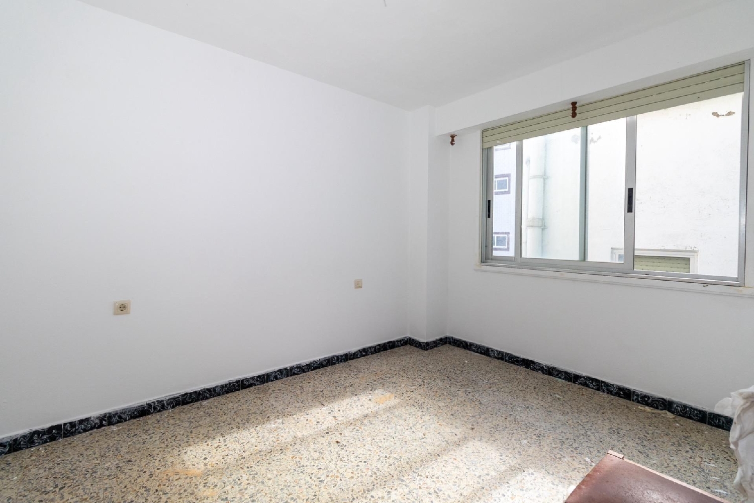  kaufen Gebäude Malpica De Bergantiños Bergantiños 7