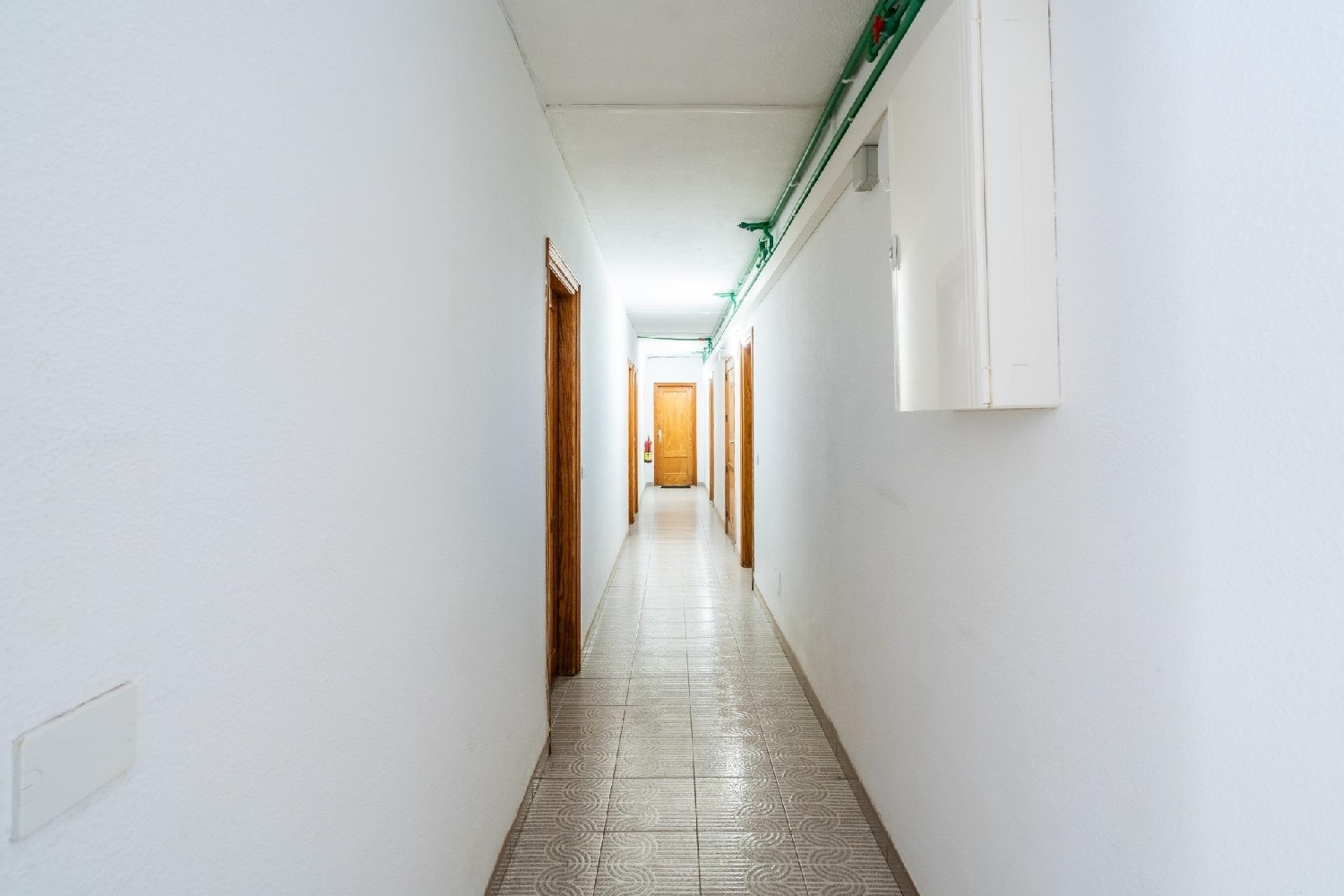  for sale building Maroñas Noya 6