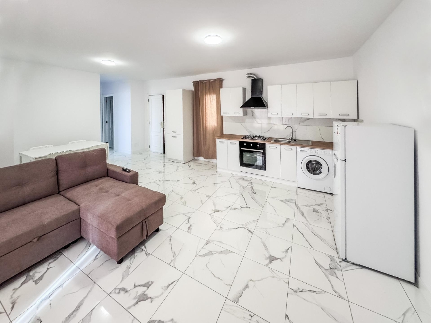  for sale building Maroñas Noya 3