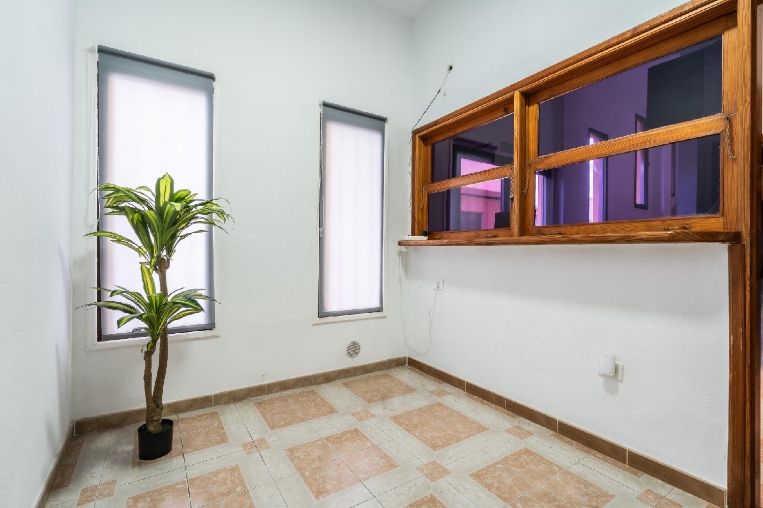  for sale building Maroñas Noya 5