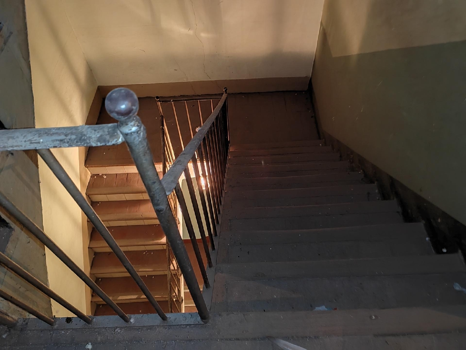  en venta edificio Molins De Rei Baix Llobregat 5