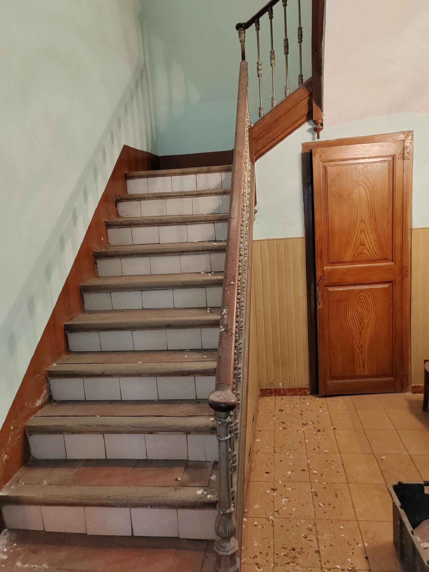  en venta edificio Molins De Rei Baix Llobregat 4