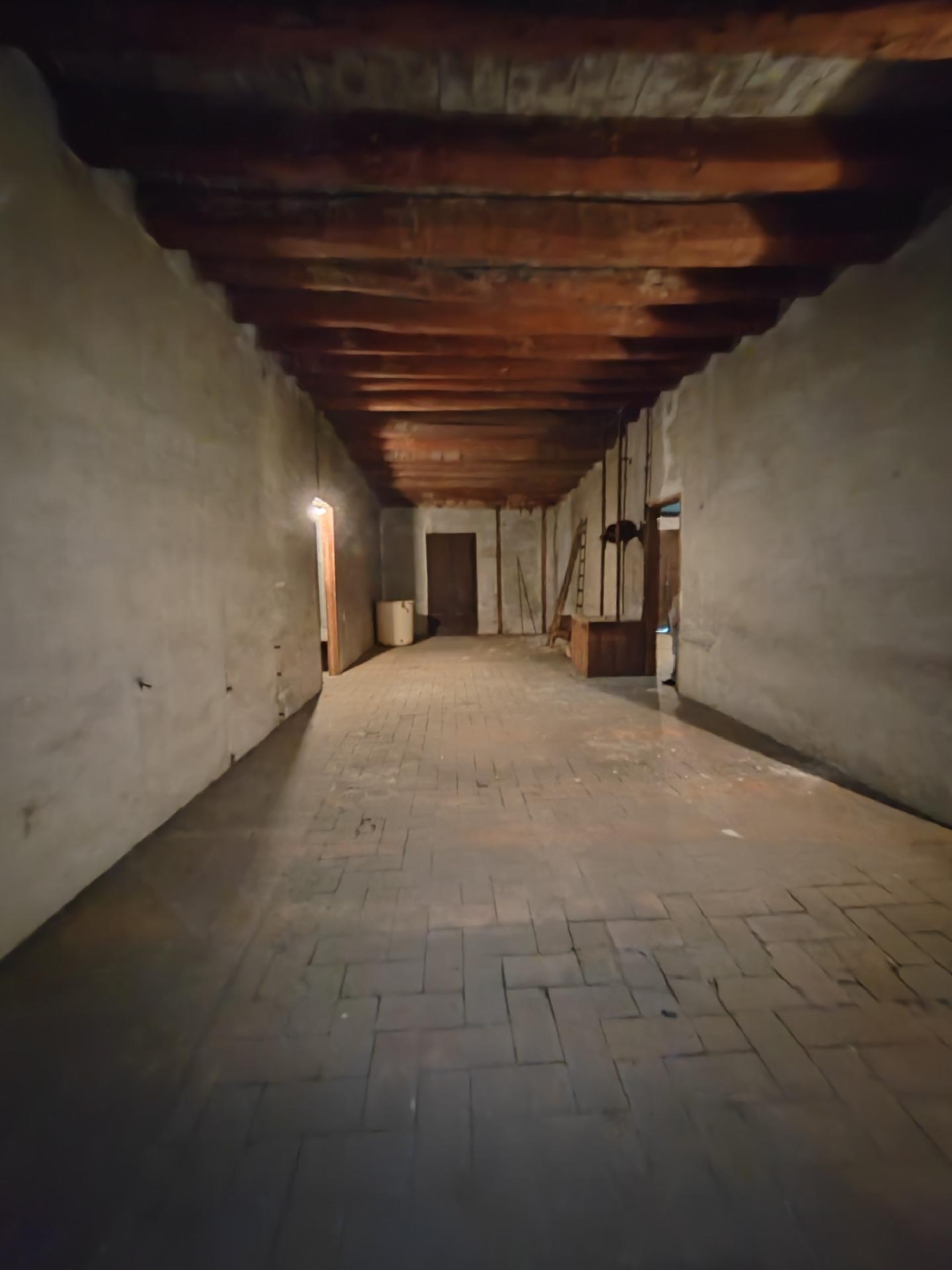  en venta edificio Molins De Rei Baix Llobregat 6