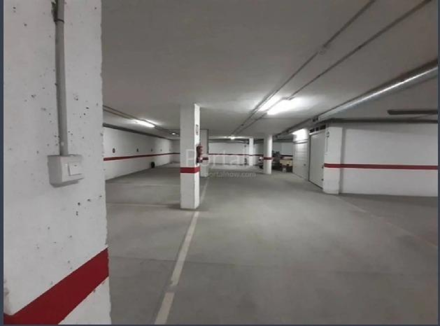  till salu byggnad Ohanes Alpujarra Almeriense 5