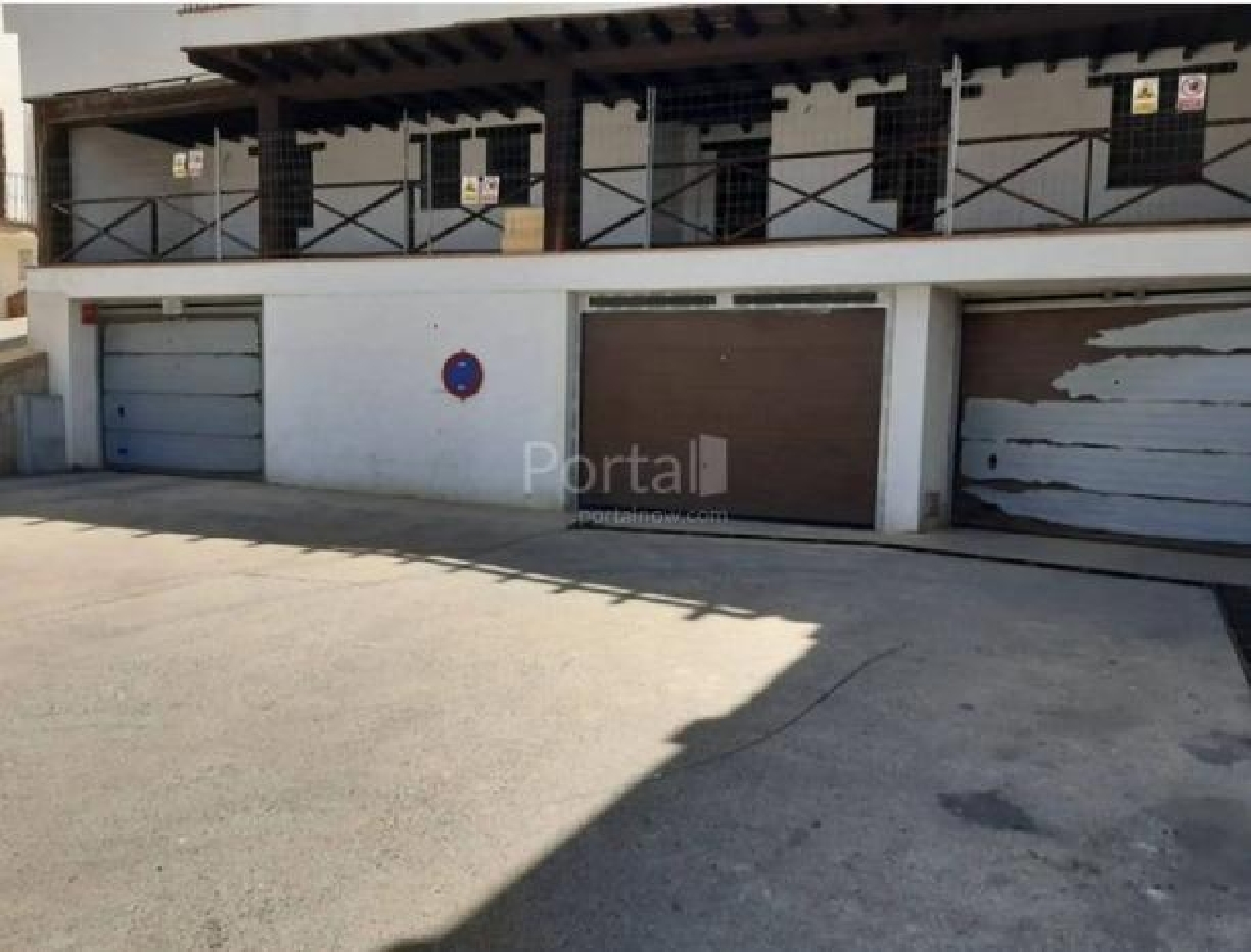  till salu byggnad Ohanes Alpujarra Almeriense 4