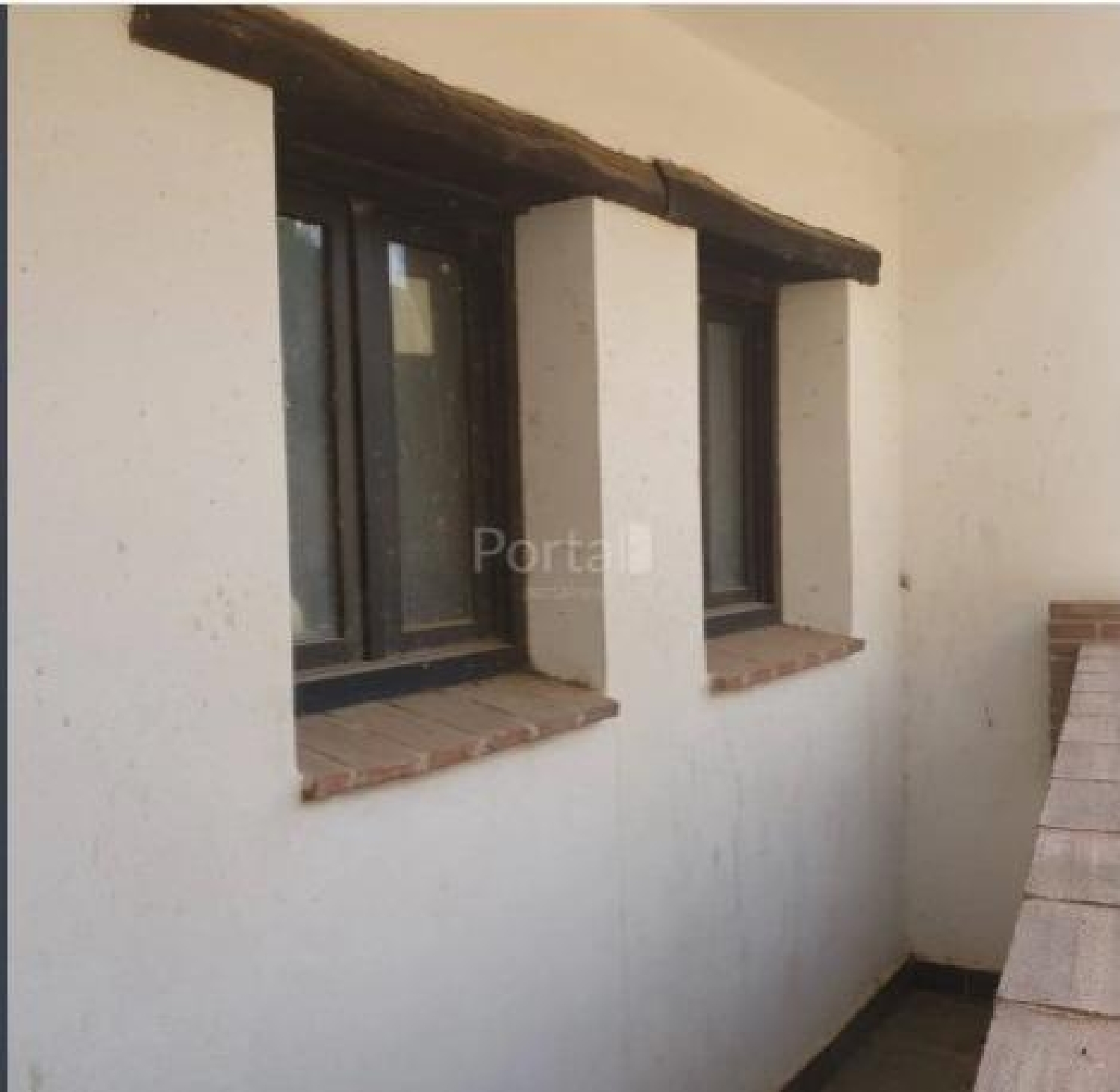  till salu byggnad Ohanes Alpujarra Almeriense 2