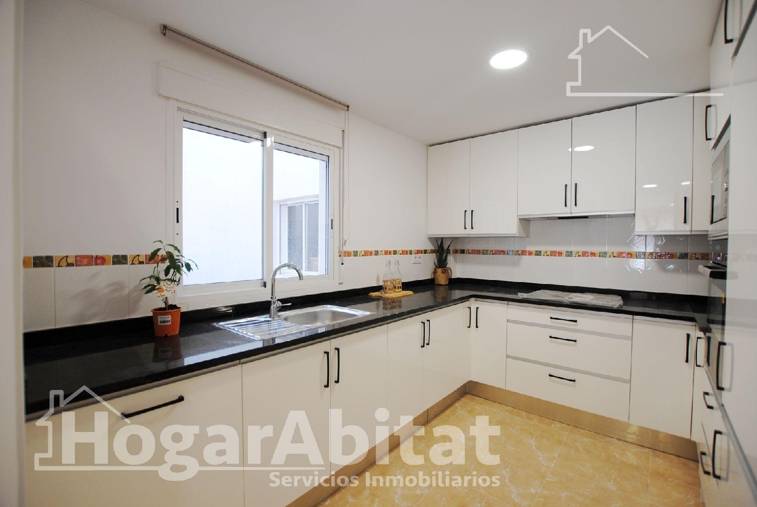  à vendre batiment Oliva Safor 6