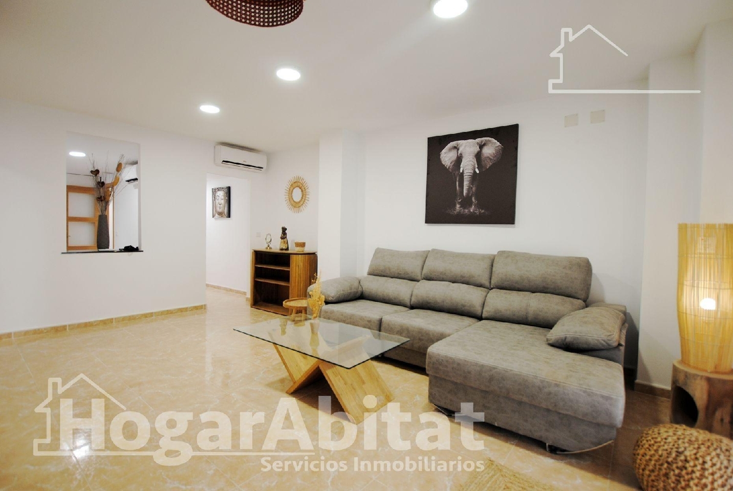  à vendre batiment Oliva Safor 3