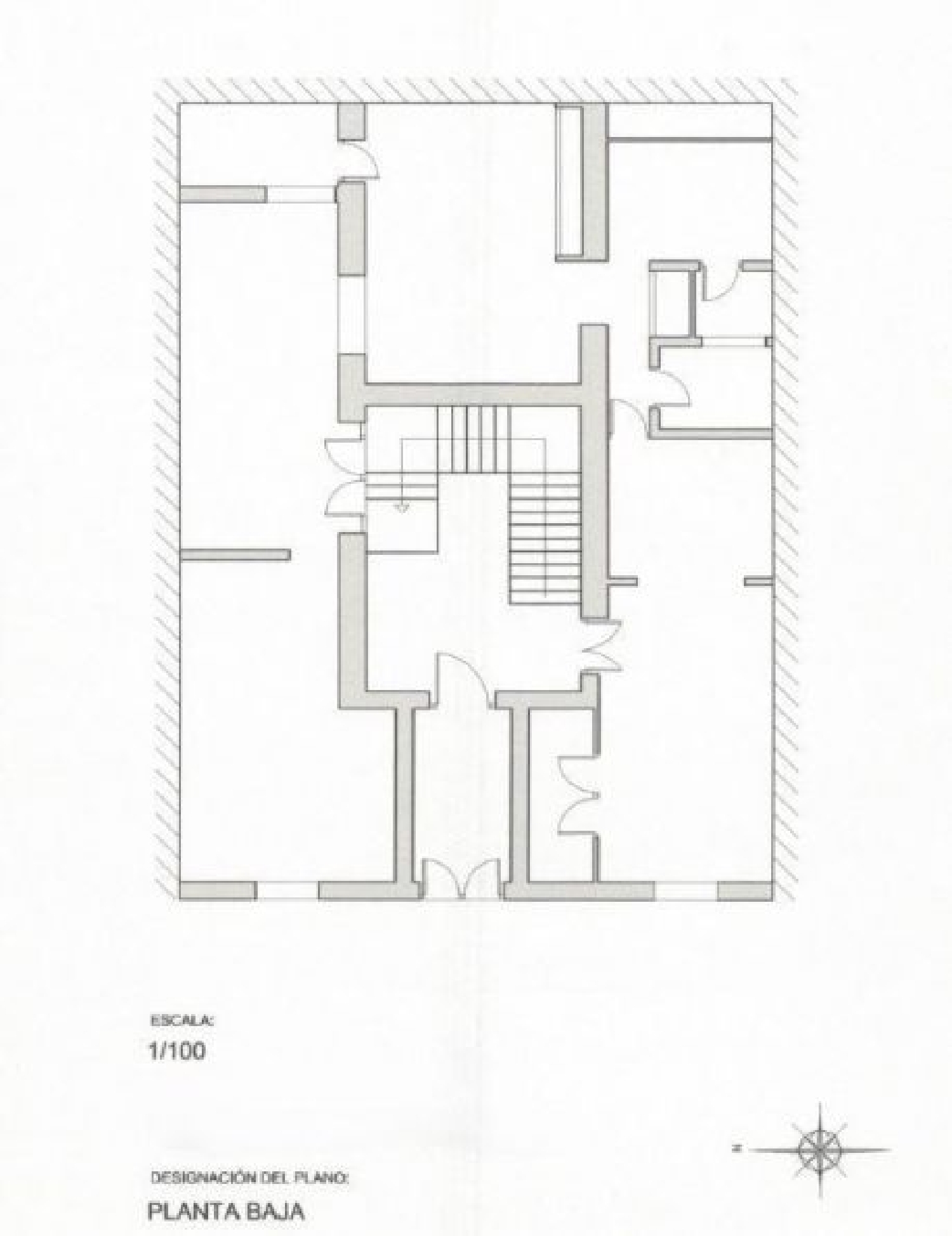  kaufen Gebäude Palmeria Marina Alta 7