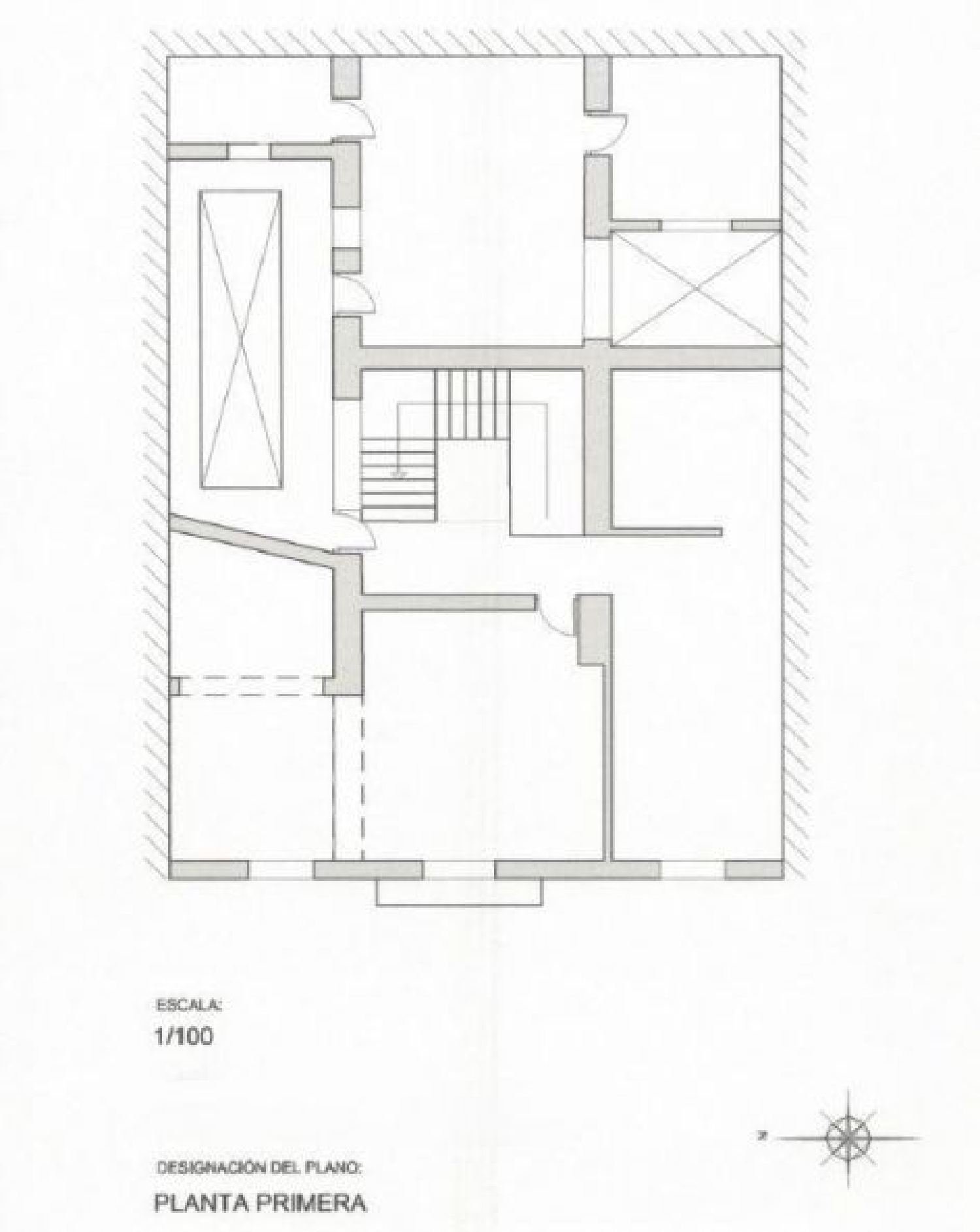  kaufen Gebäude Palmeria Marina Alta 8