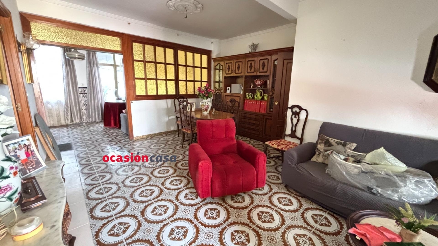  for sale building Pueblonuevo Del Guadiana Badajoz 2