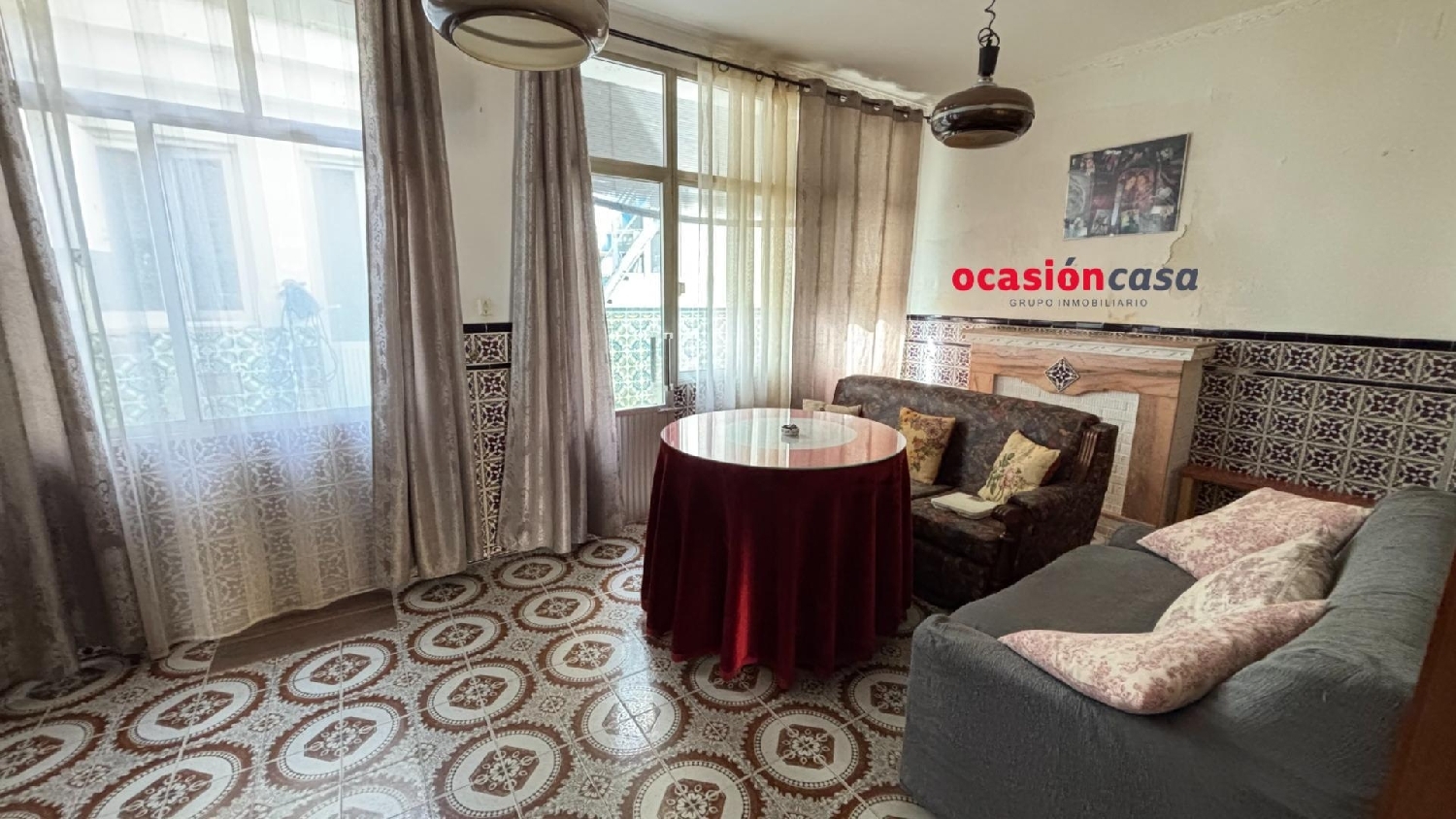  for sale building Pueblonuevo Del Guadiana Badajoz 4