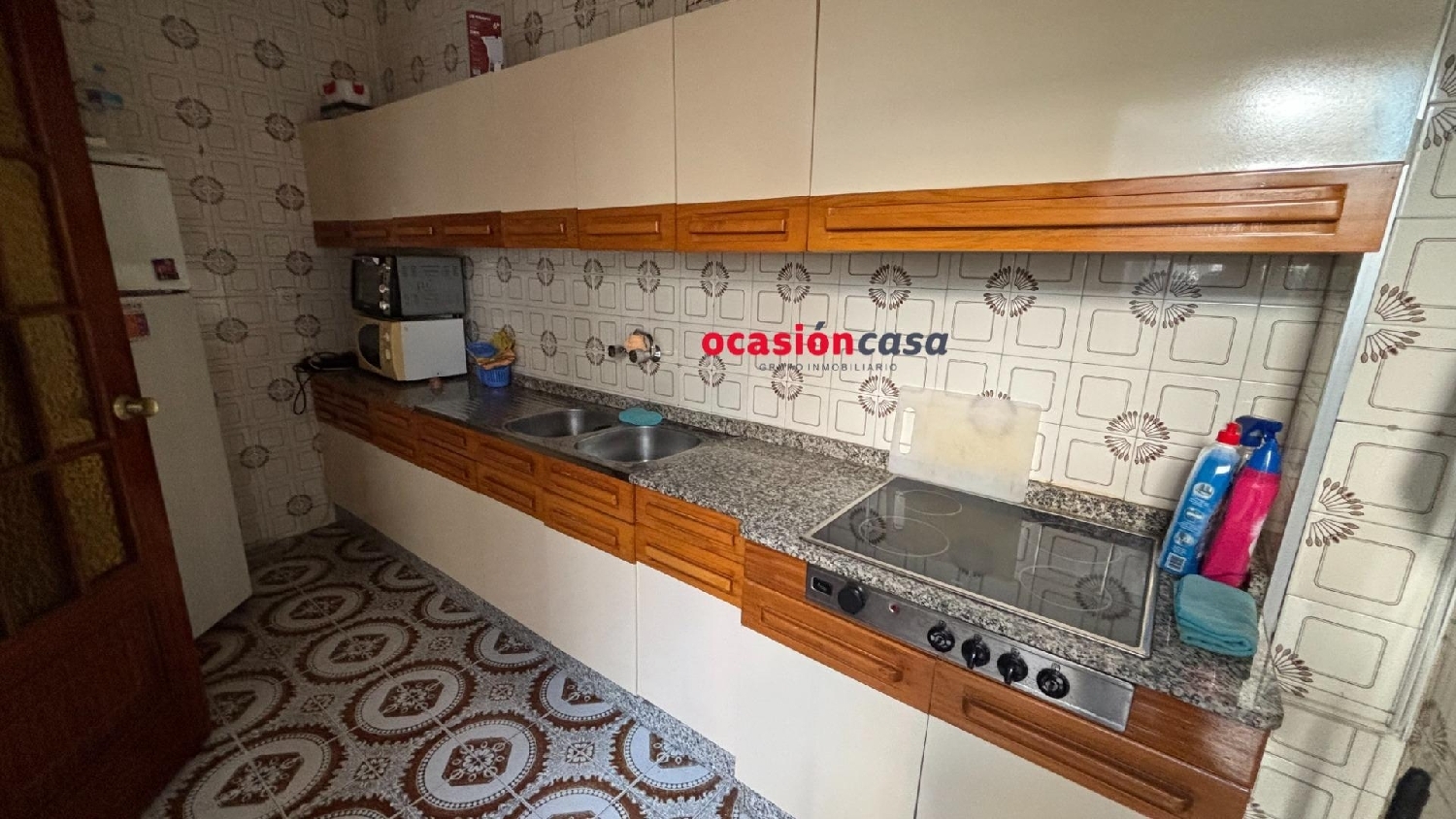  for sale building Pueblonuevo Del Guadiana Badajoz 7