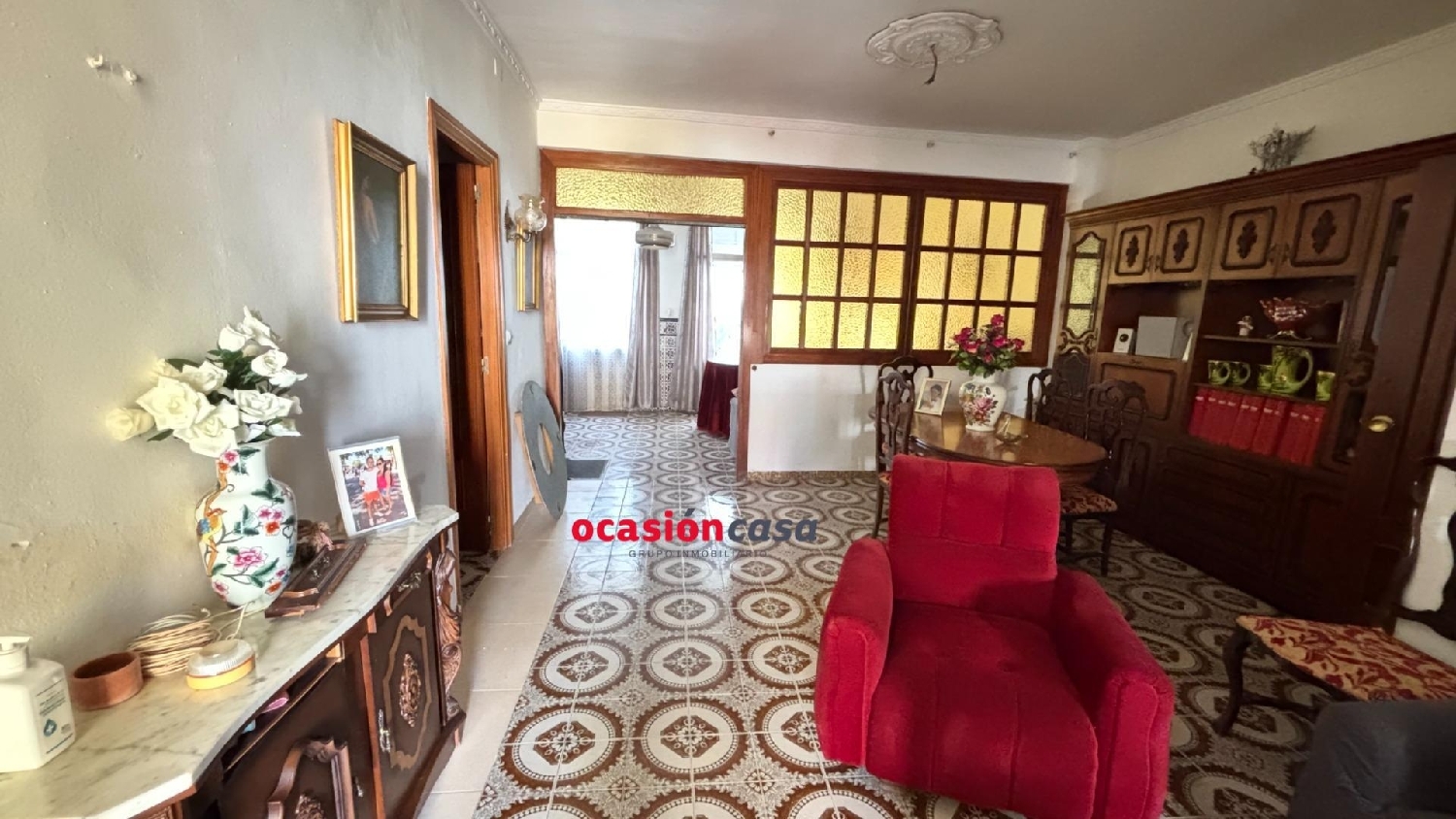  for sale building Pueblonuevo Del Guadiana Badajoz 5