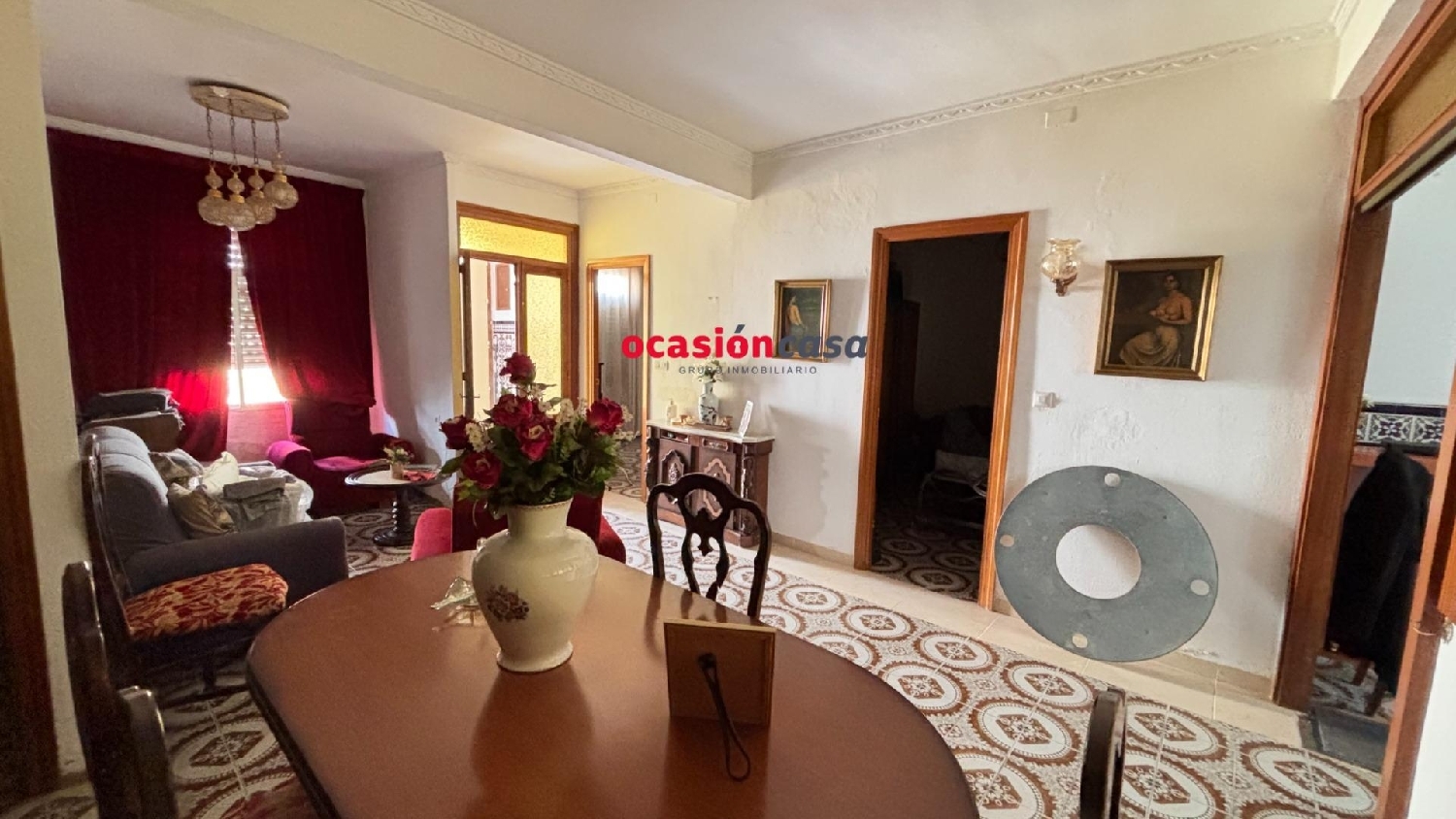  for sale building Pueblonuevo Del Guadiana Badajoz 6