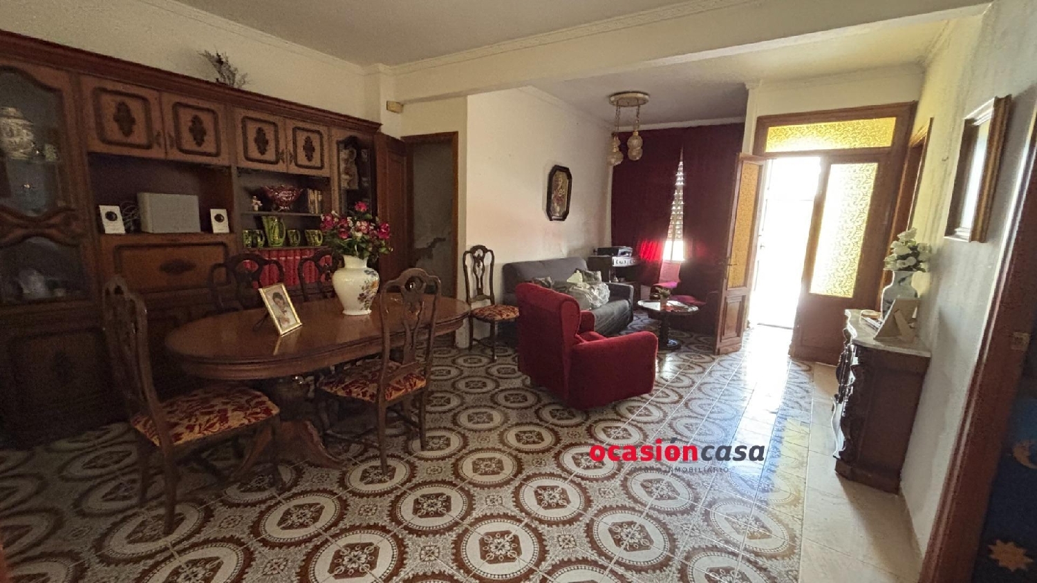  for sale building Pueblonuevo Del Guadiana Badajoz 3