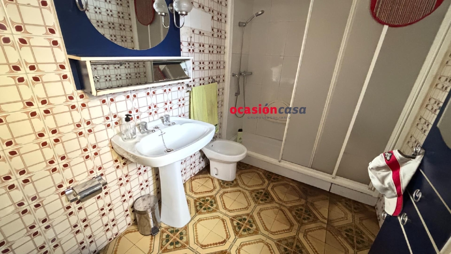  for sale building Pueblonuevo Del Guadiana Badajoz 8