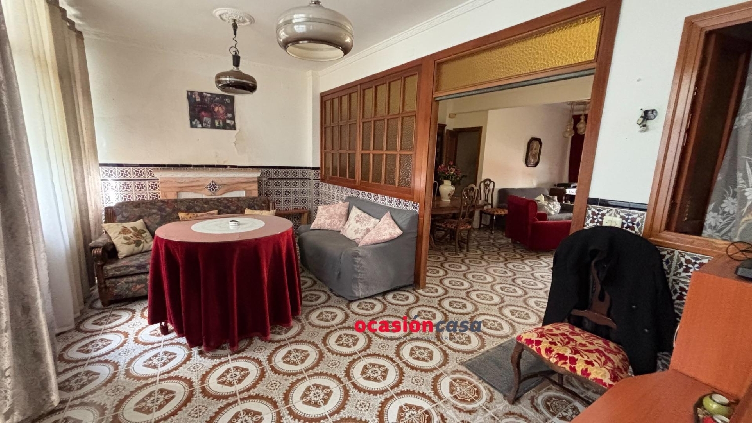  for sale building Pueblonuevo Del Guadiana Badajoz 1