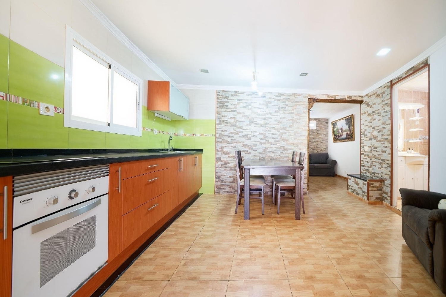  à vendre batiment San Bartolomé De Tirajana Área Sur 8