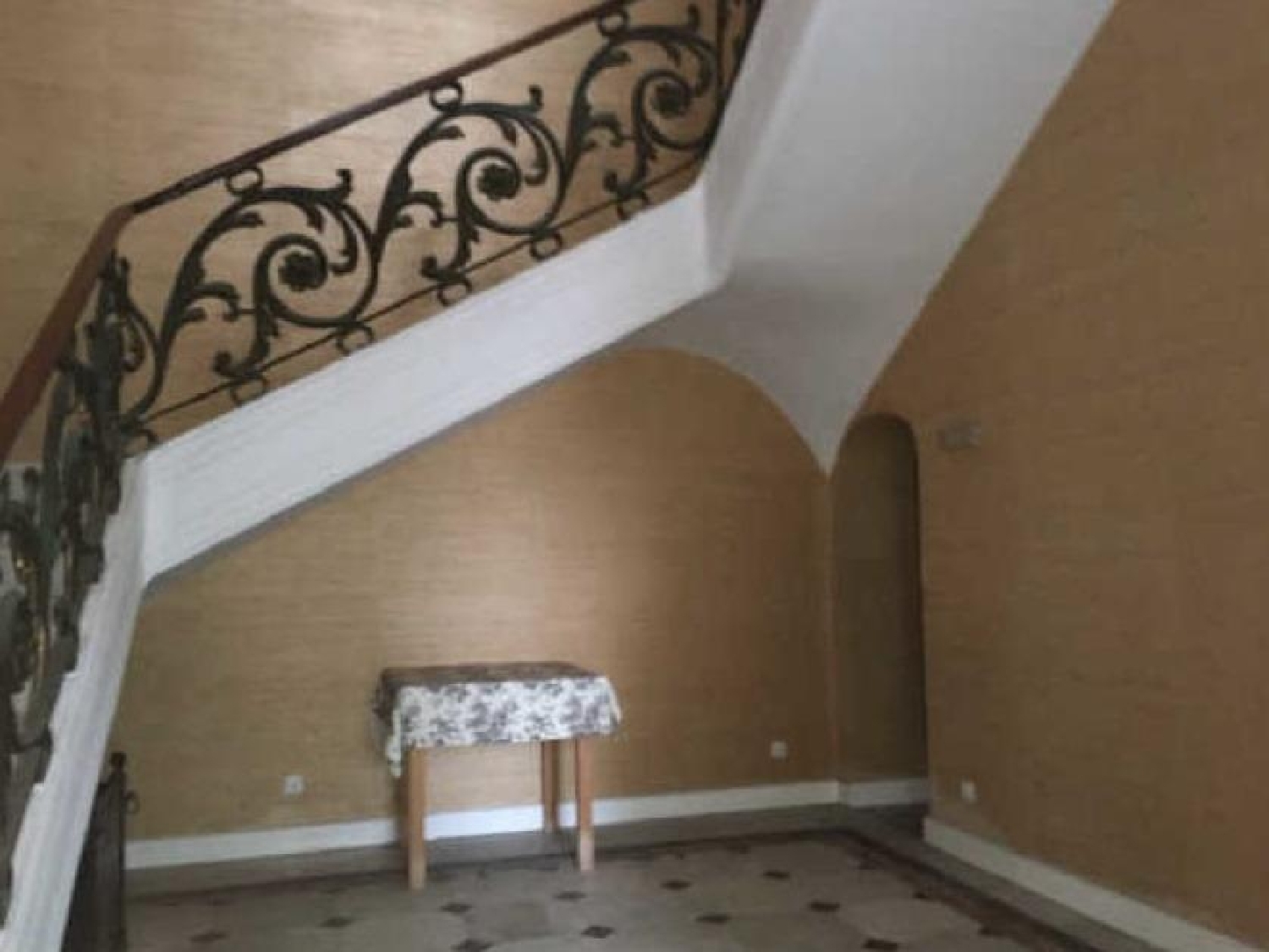  till salu byggnad San Roque Campo De Gibraltar 7