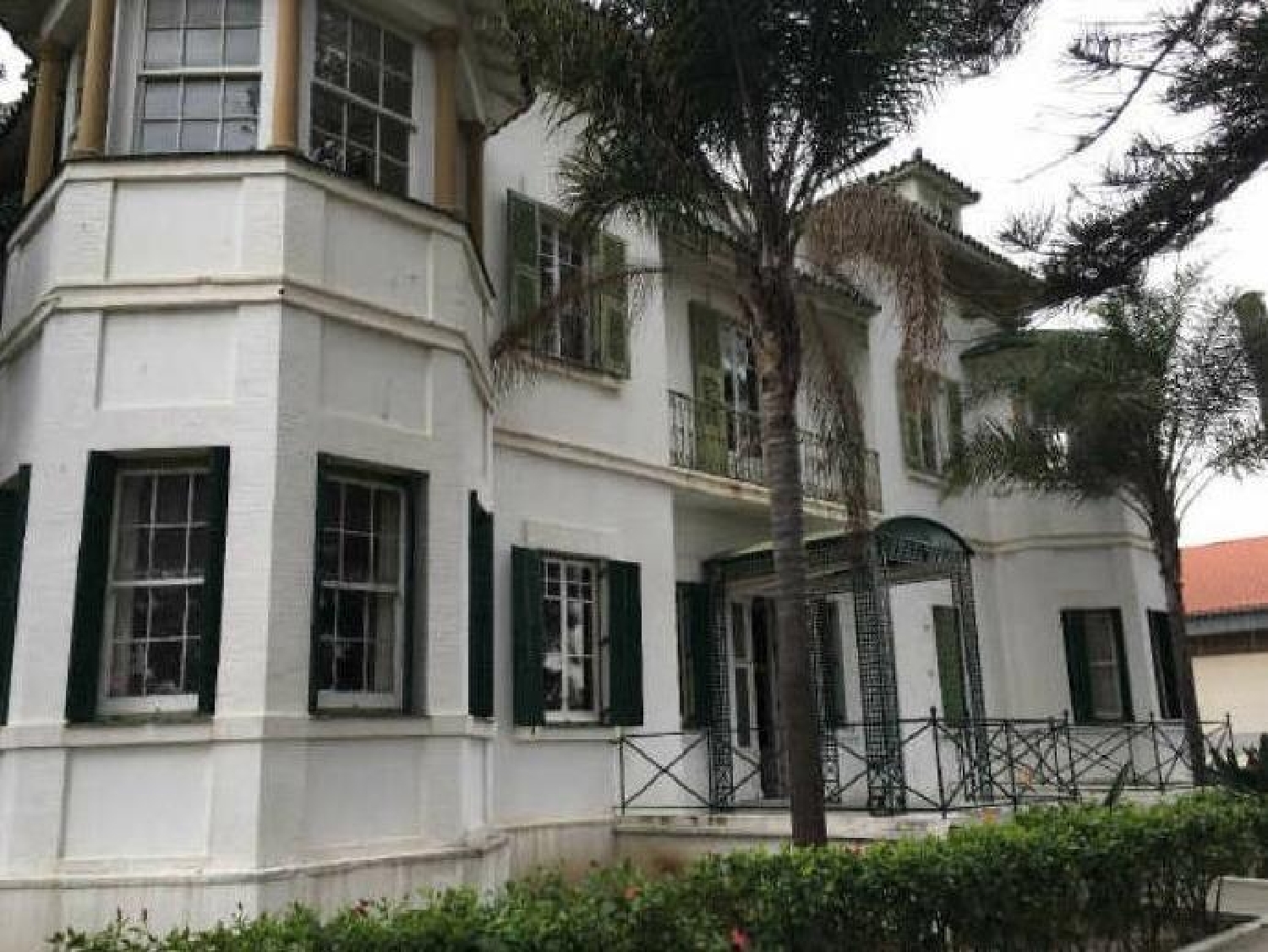  till salu byggnad San Roque Campo De Gibraltar 3