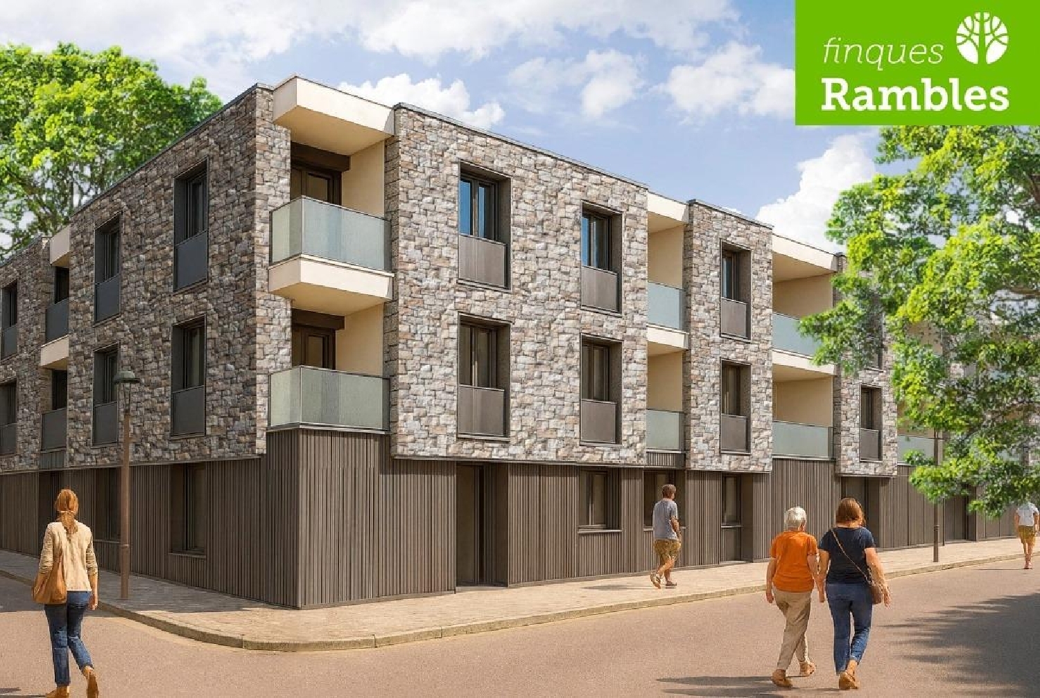  kaufen Gebäude Santa Coloma De Queralt Conca De Barberà 2