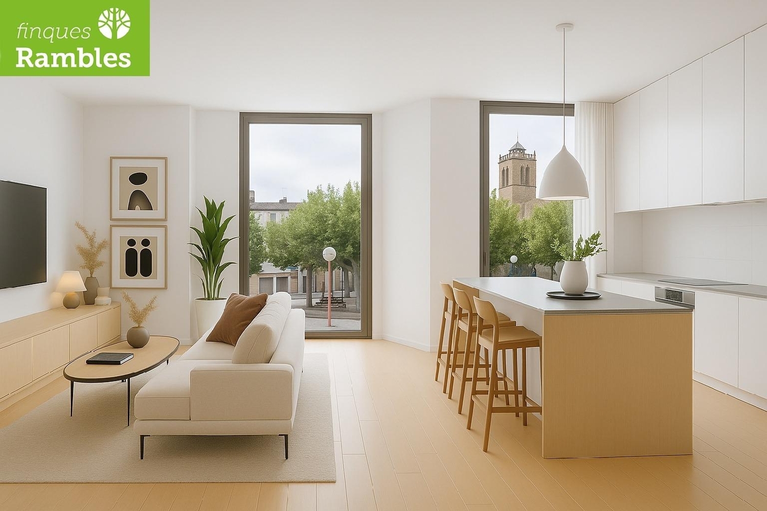  kaufen Gebäude Santa Coloma De Queralt Conca De Barberà 6