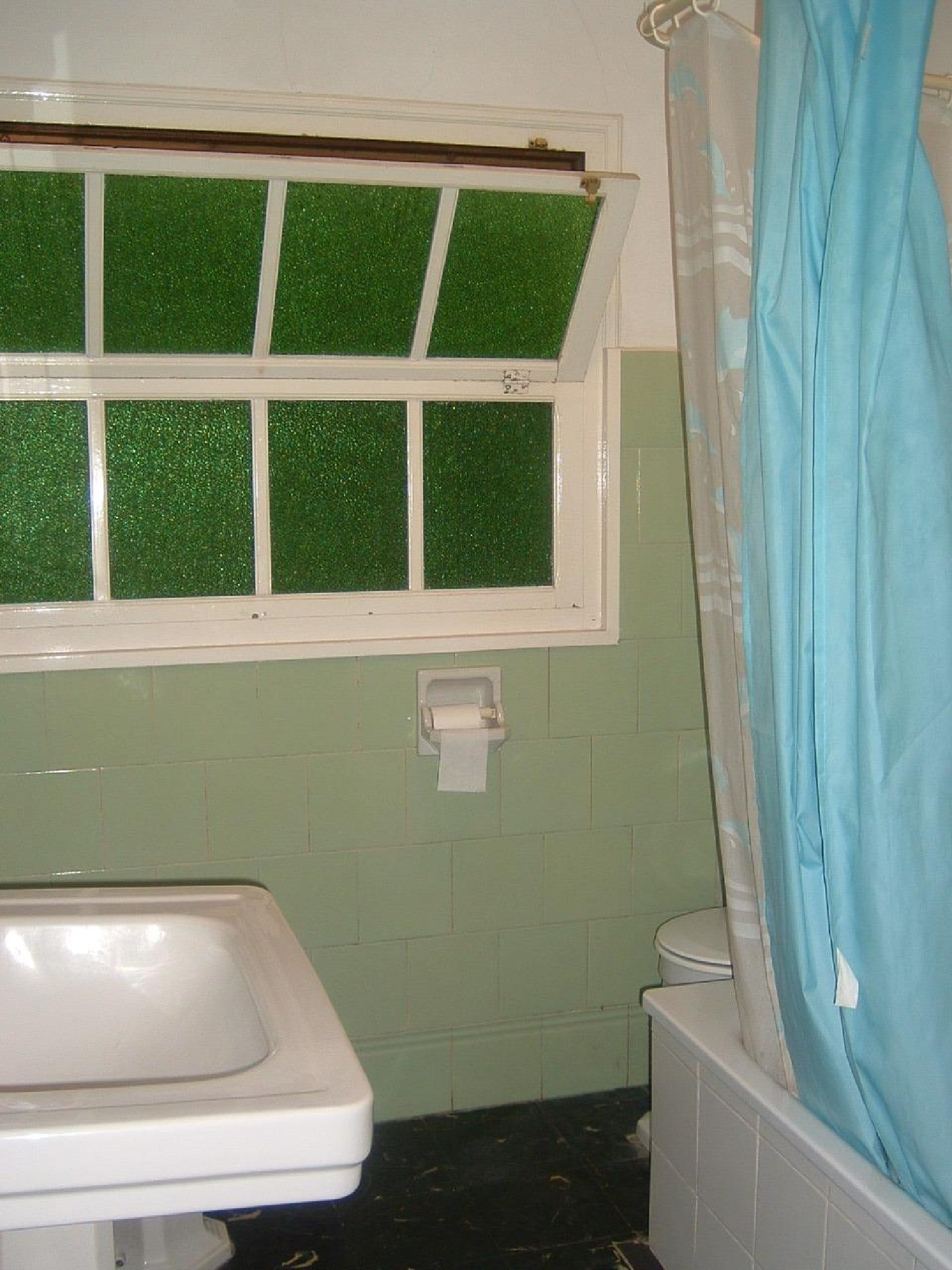  till salu byggnad Tortosa Baix Ebre 7