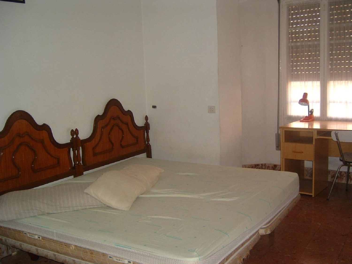  till salu byggnad Tortosa Baix Ebre 5