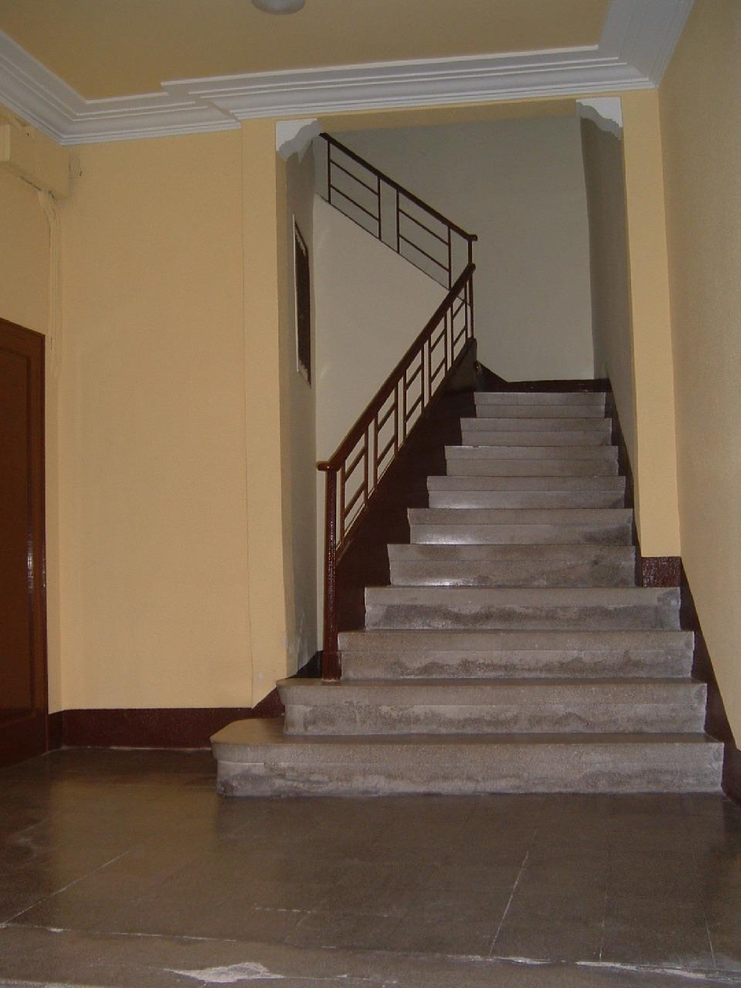  till salu byggnad Tortosa Baix Ebre 3