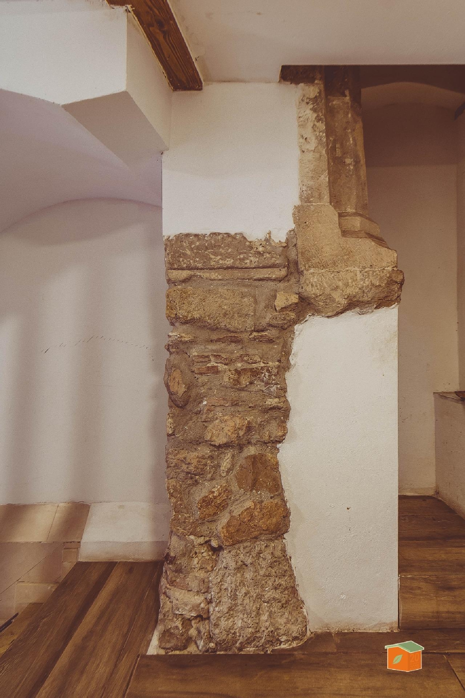  te koop gebouw Tortosa Baix Ebre 8