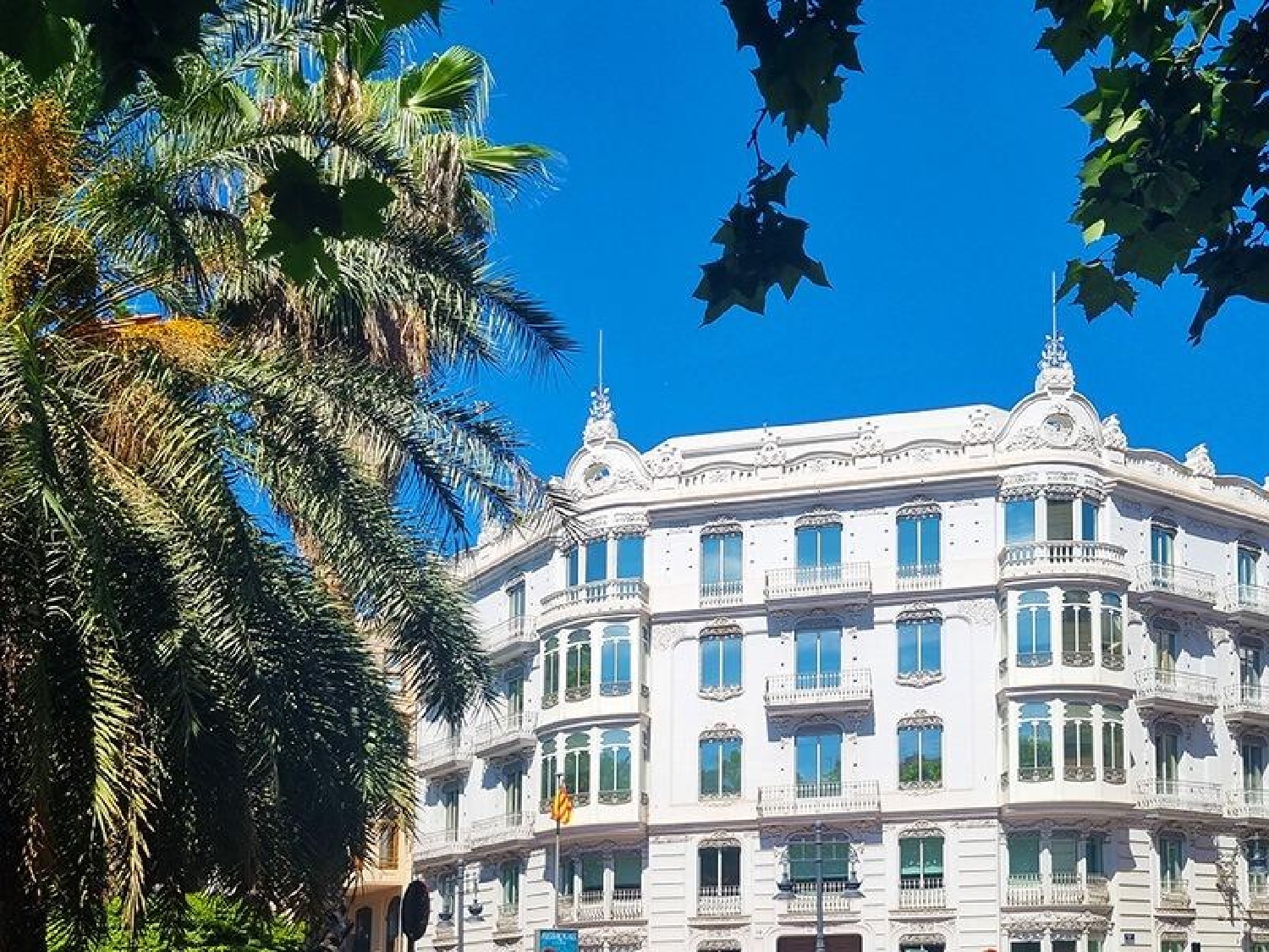  till salu byggnad Valencia De Las Torres Campiña Sur 5