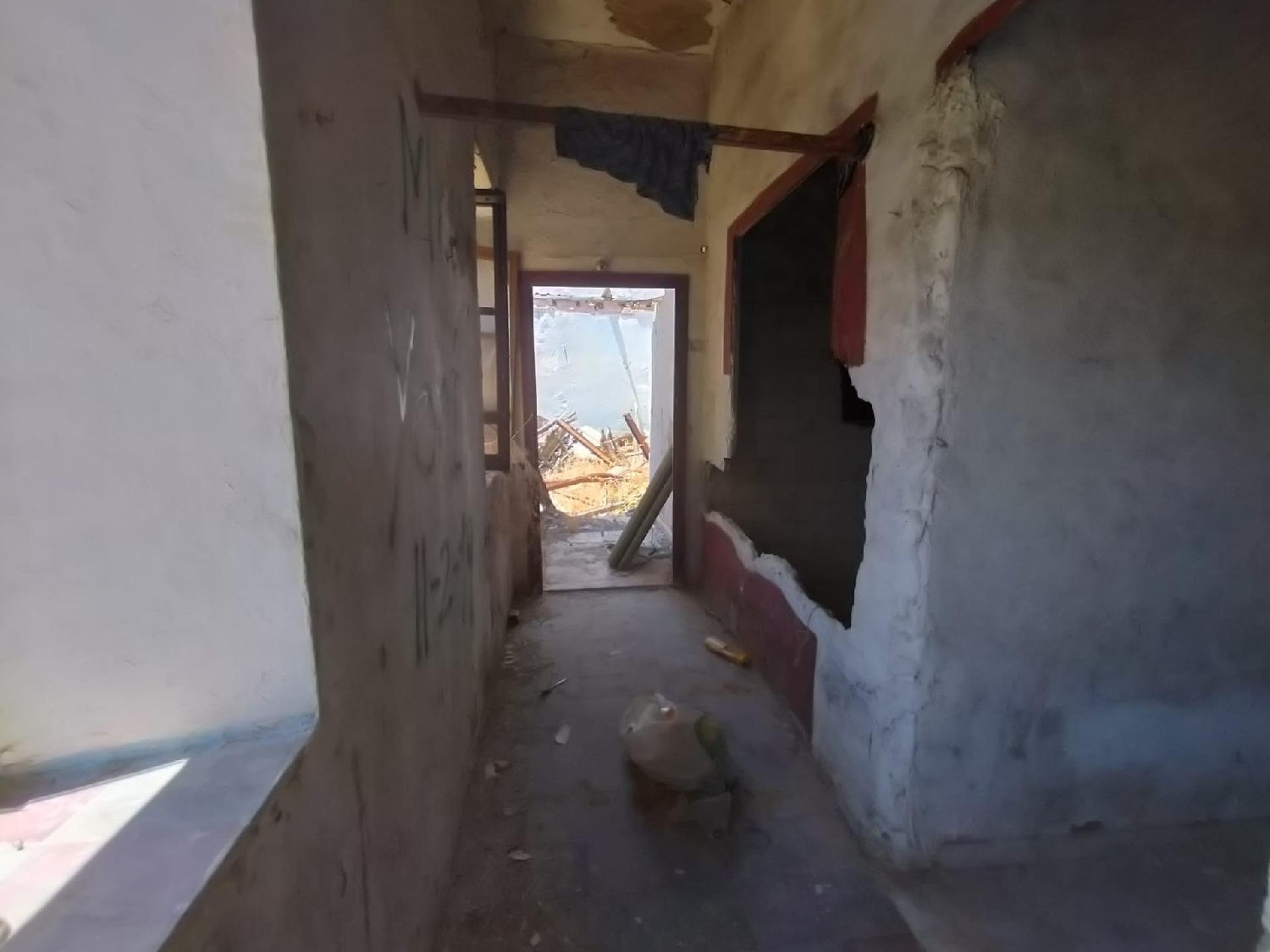  till salu byggnad Villafranca De Córdoba Alto Guadalquivir 2