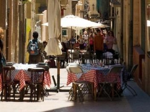 Alicante Centro 03001 Alacantí local comercial foto 6359115