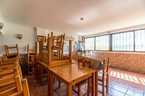 Alicante Centro 03001 Alacantí kommersiell foto 6366674