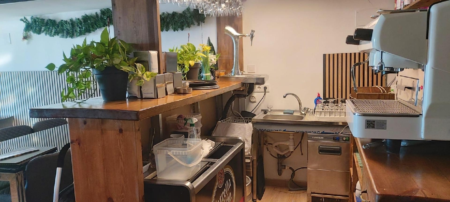 for sale commercial Alicante Centro 03001 Alacantí 3